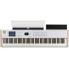 Arturia KeyLab 88 Mk3 White